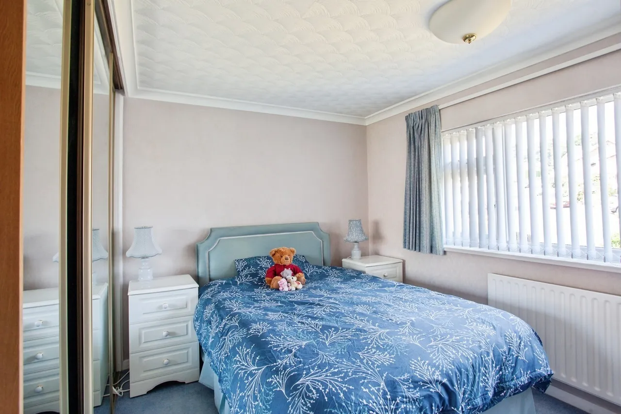 Barnes Hall Road, SHEFFIELD, South Yorkshire, S35, photo 17