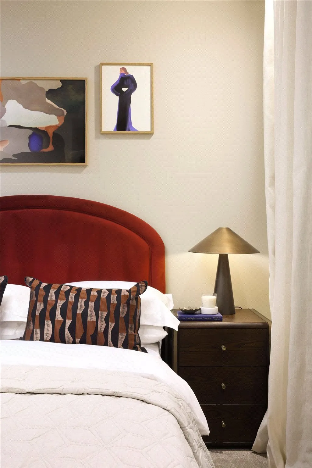 Bicknell Way, London, SW17 0FD, photo 9