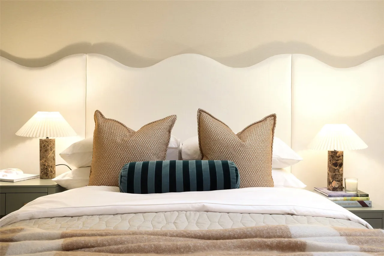 Bicknell Way, London, SW17 0FD, photo 6