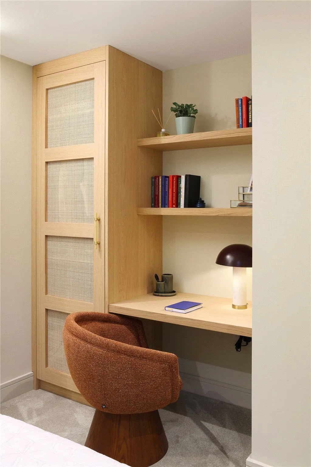 Bicknell Way, London, SW17 0FD, photo 8