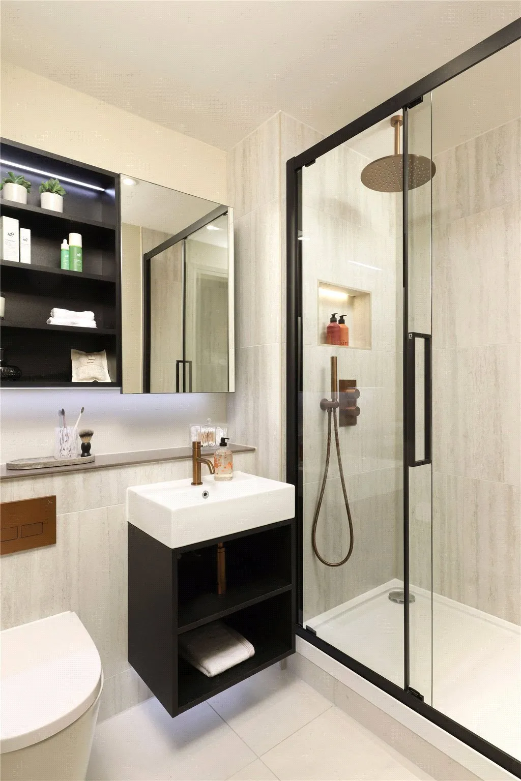 Bicknell Way, London, SW17 0FD, photo 5