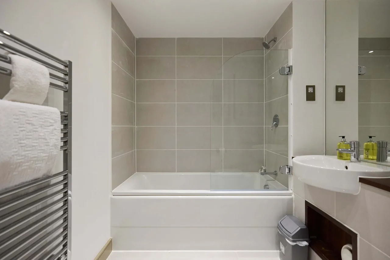 Carlton Grove, SE15, photo 9