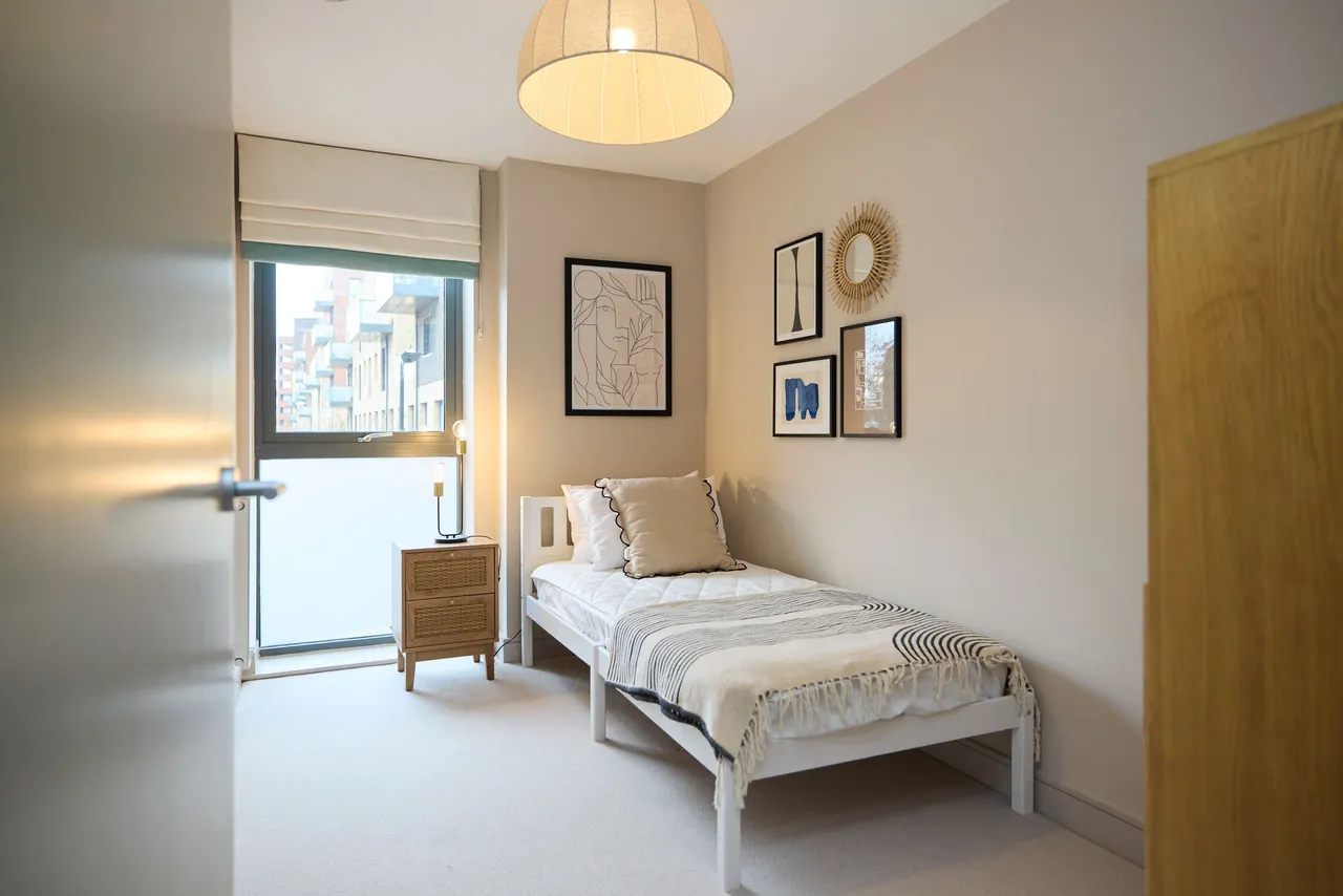 Carlton Grove, SE15, photo 7
