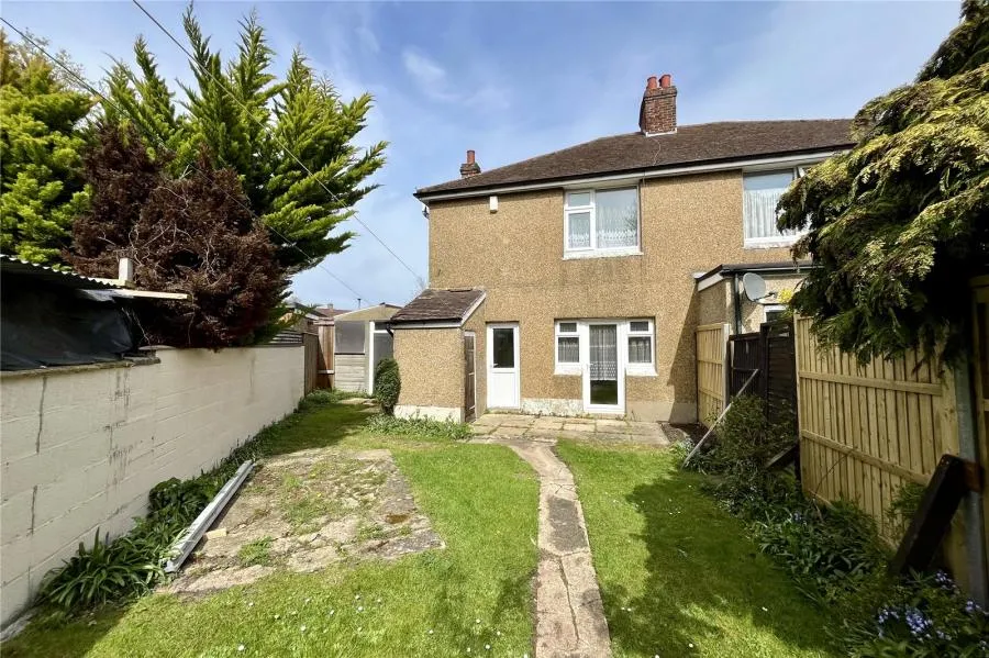 Forest Road, Headington, OX3, photo 14