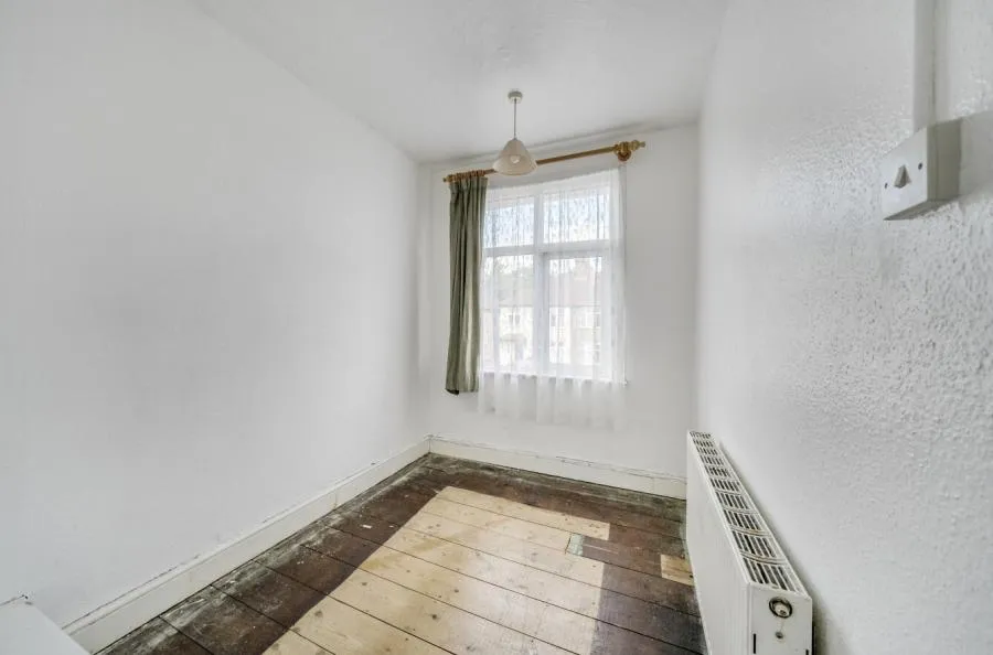 Forest Road, Headington, OX3, photo 10