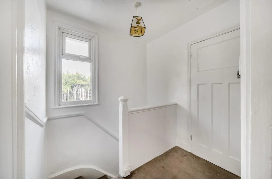 Forest Road, Headington, OX3, photo 7