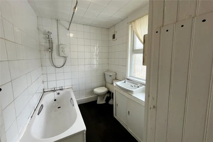 Forest Road, Headington, OX3, photo 11