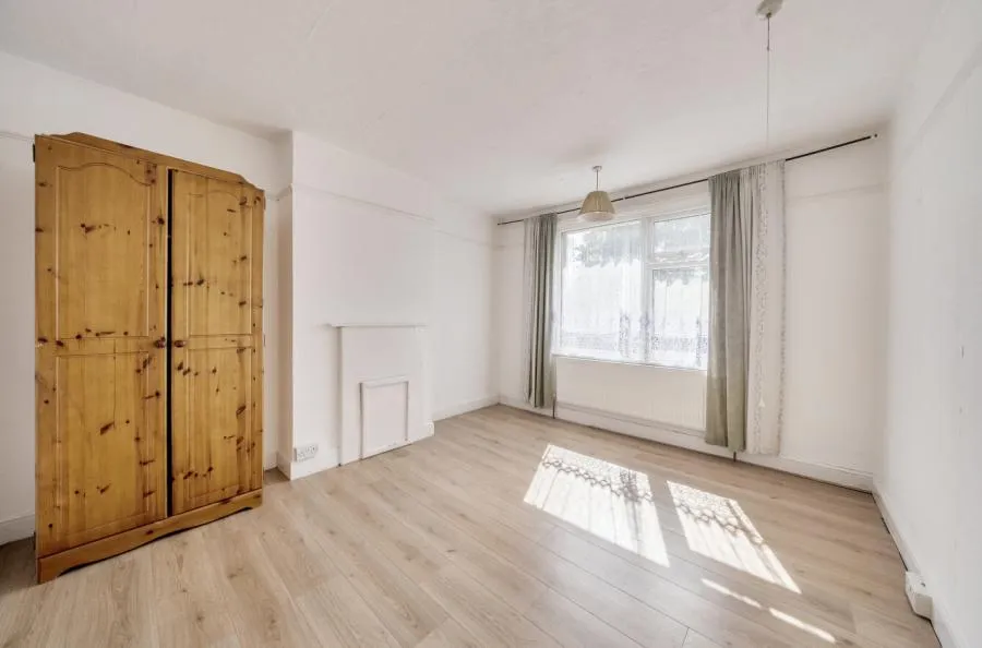 Forest Road, Headington, OX3, photo 9