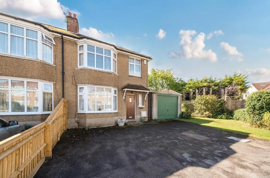 Forest Road, Headington, OX3, photo 15