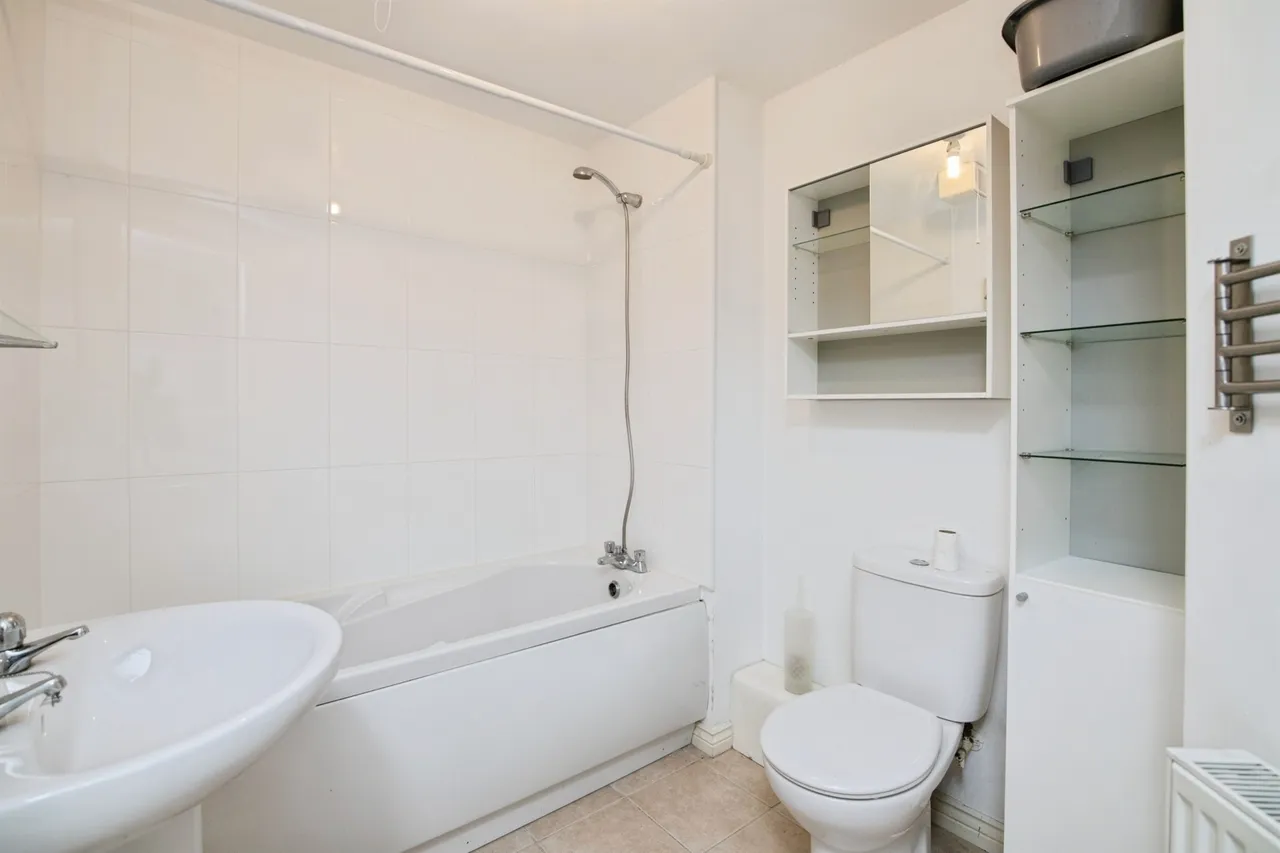 Westley Court, West Bromwich, B71, photo 9