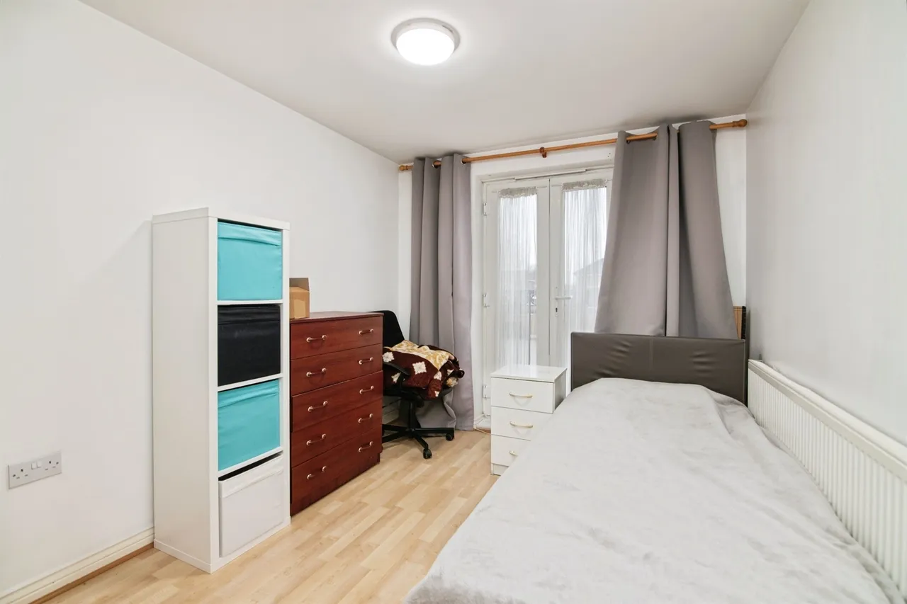 Westley Court, West Bromwich, B71, photo 6