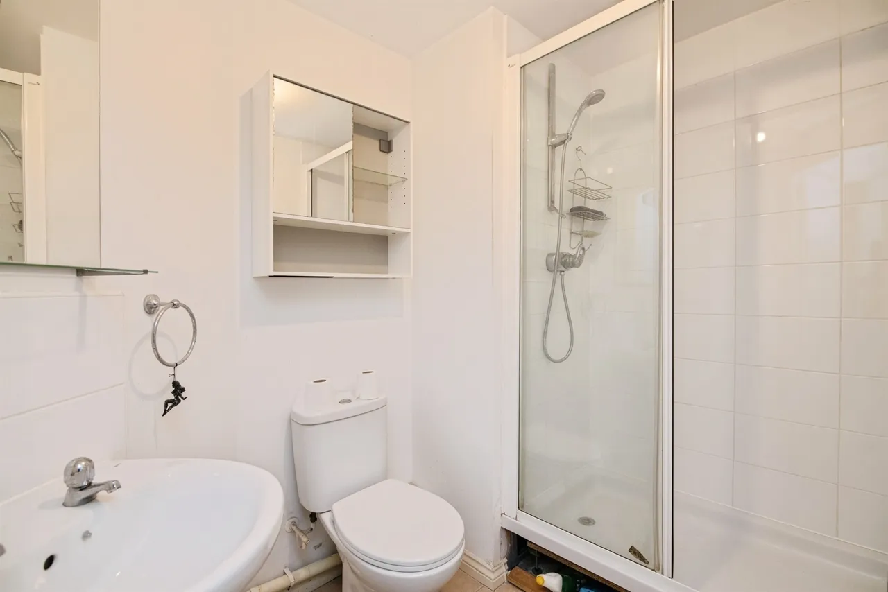 Westley Court, West Bromwich, B71, photo 7