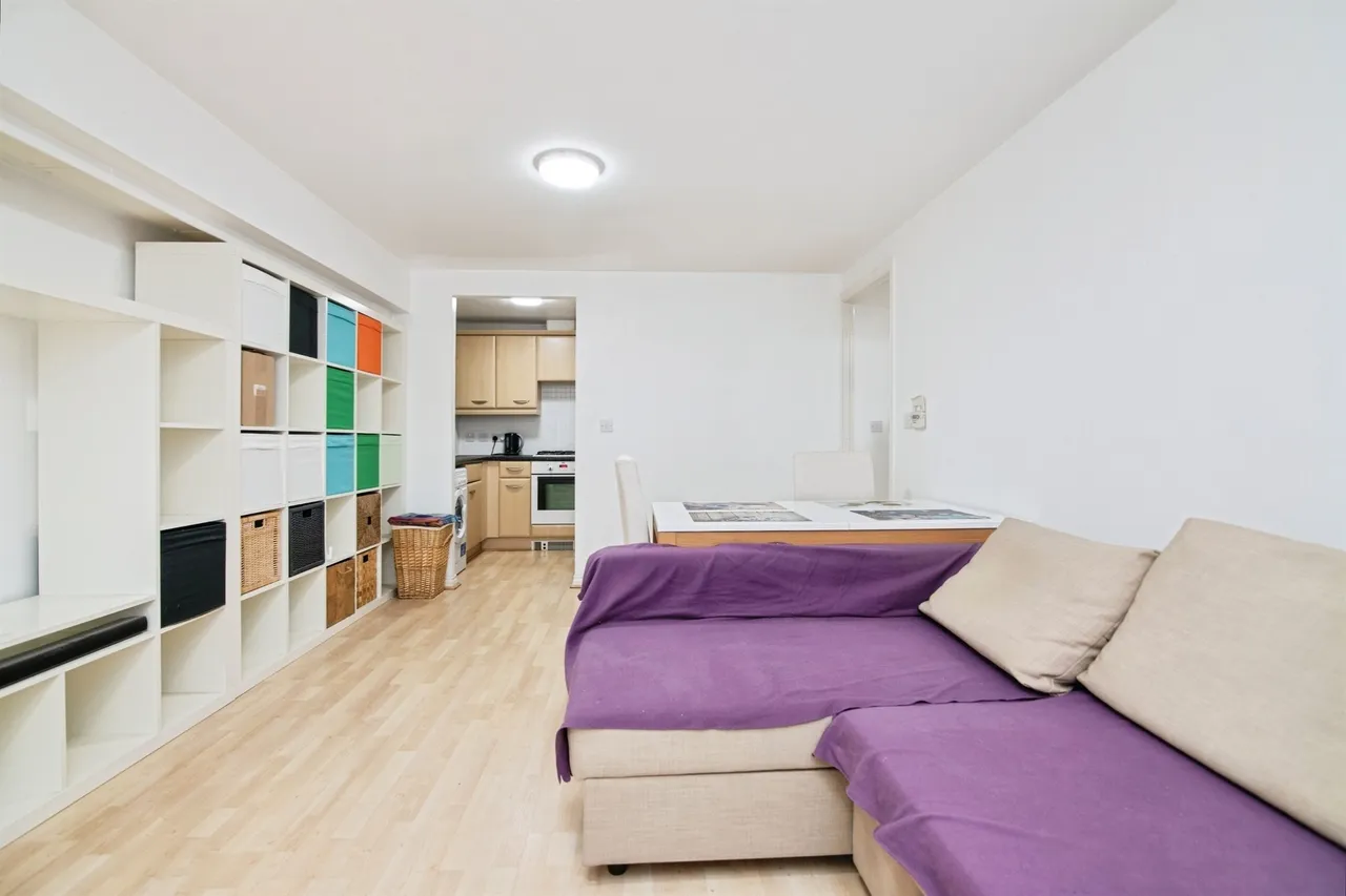 Westley Court, West Bromwich, B71, photo 5