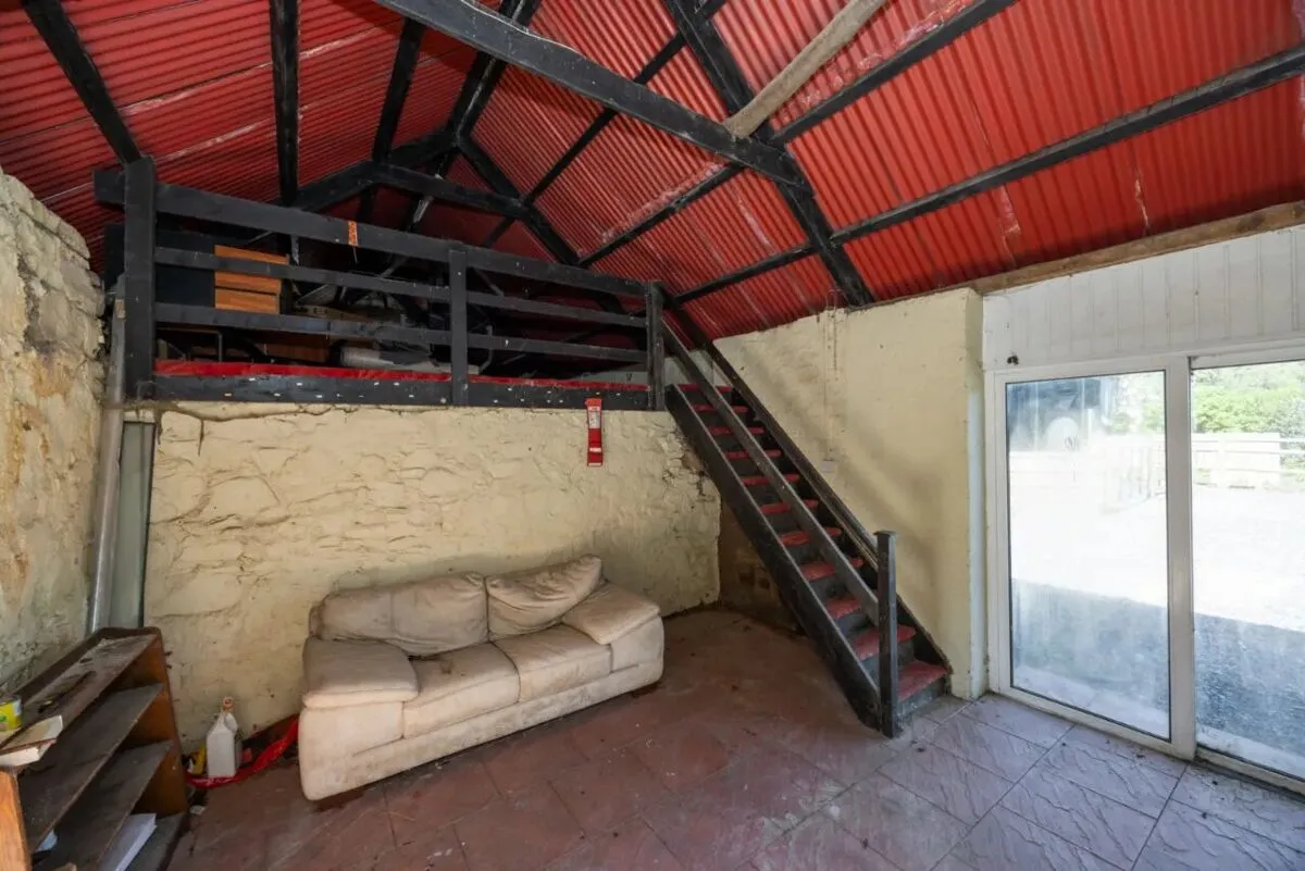 Lisbarnet Road, Lisbane, BT23, photo 63
