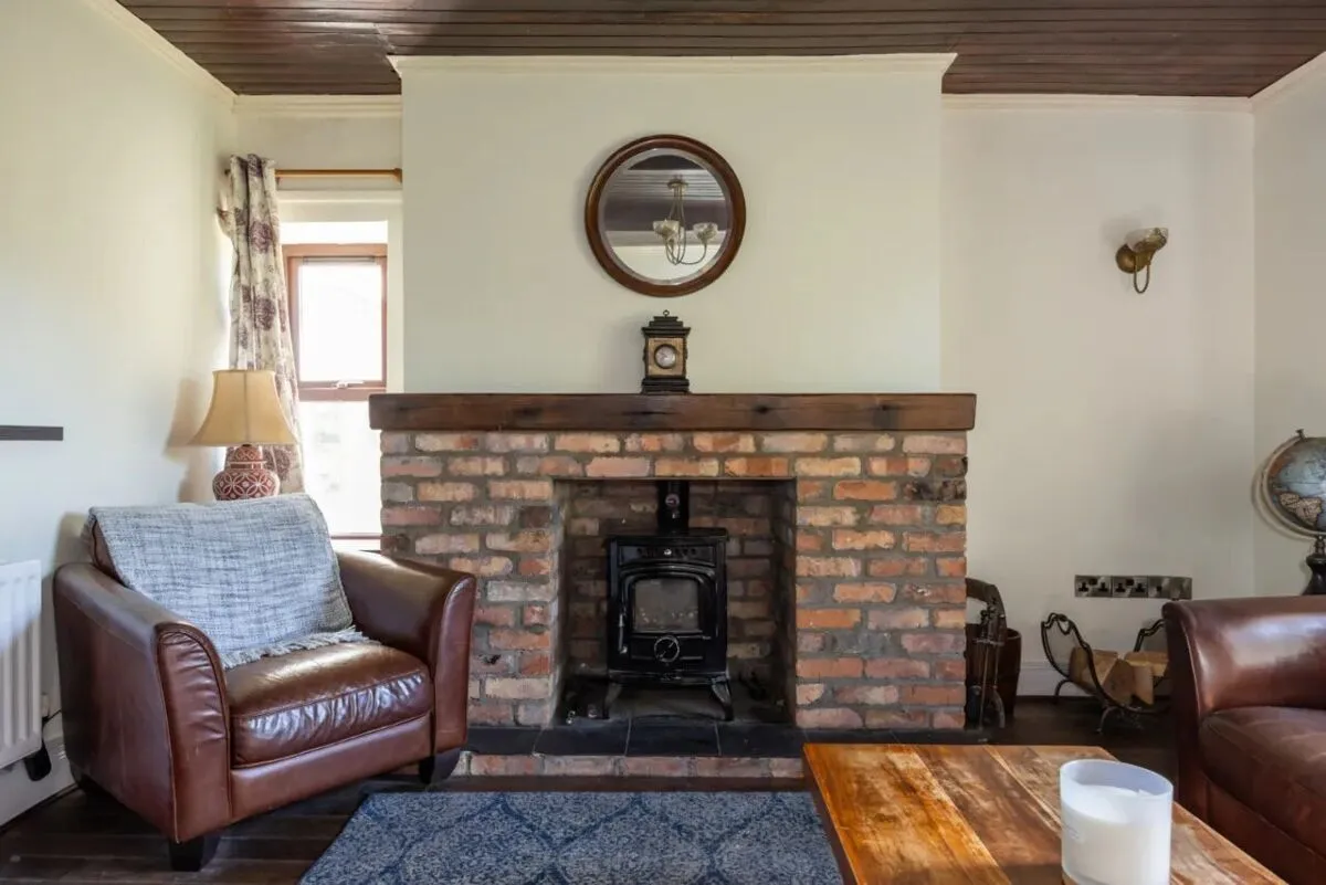 Lisbarnet Road, Lisbane, BT23, photo 18