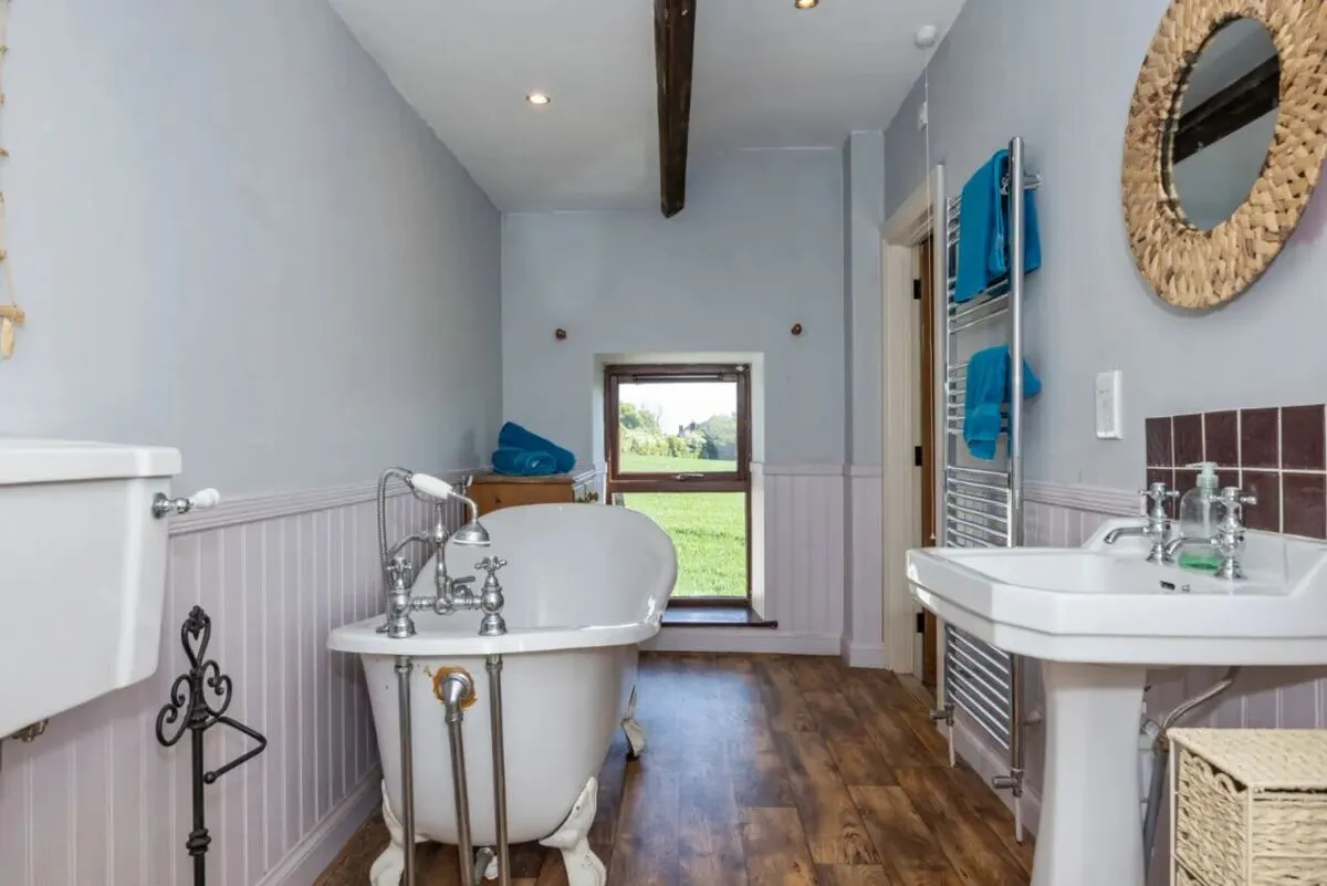 Lisbarnet Road, Lisbane, BT23, photo 43
