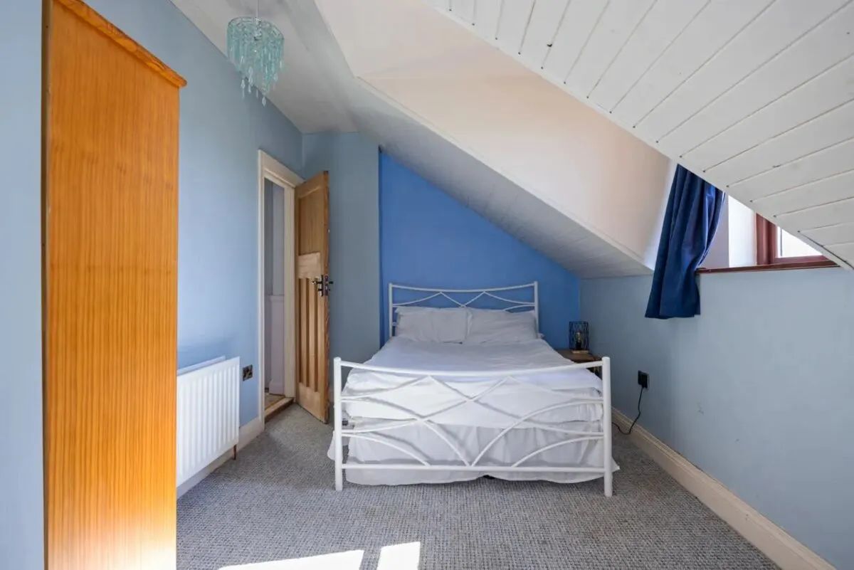 Lisbarnet Road, Lisbane, BT23, photo 42