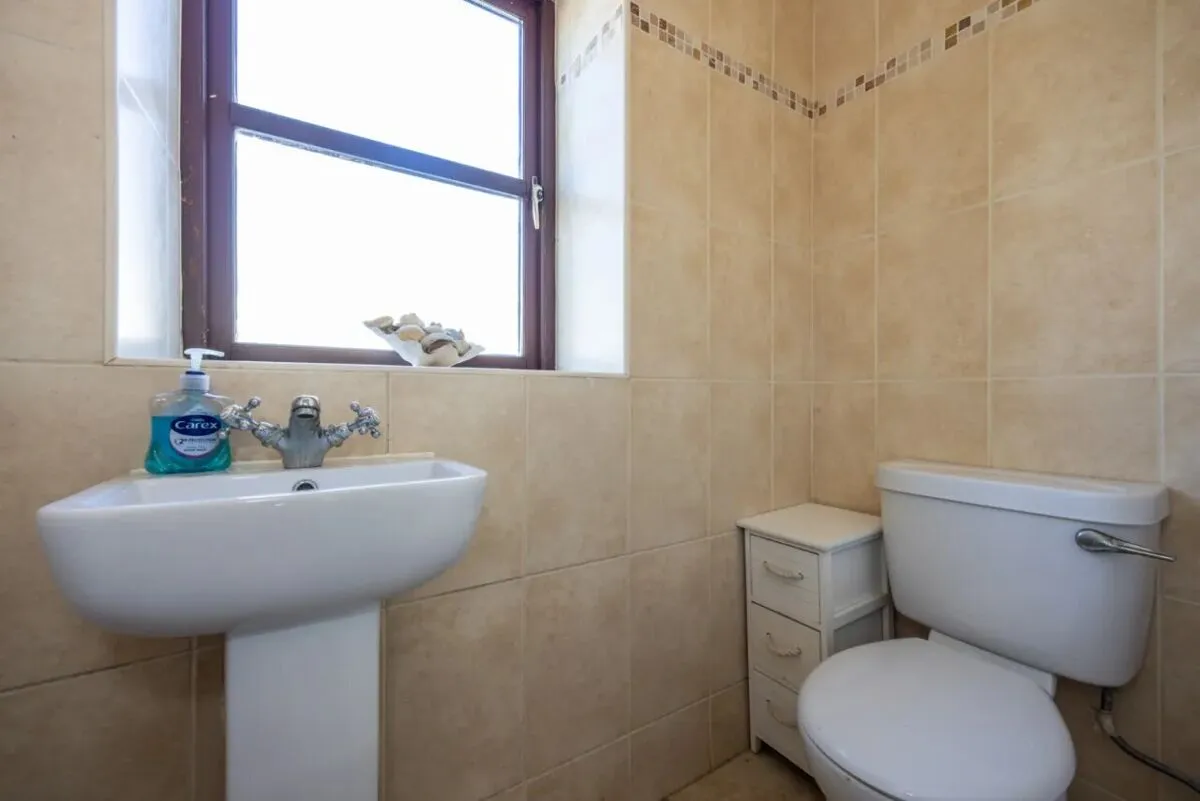 Lisbarnet Road, Lisbane, BT23, photo 27