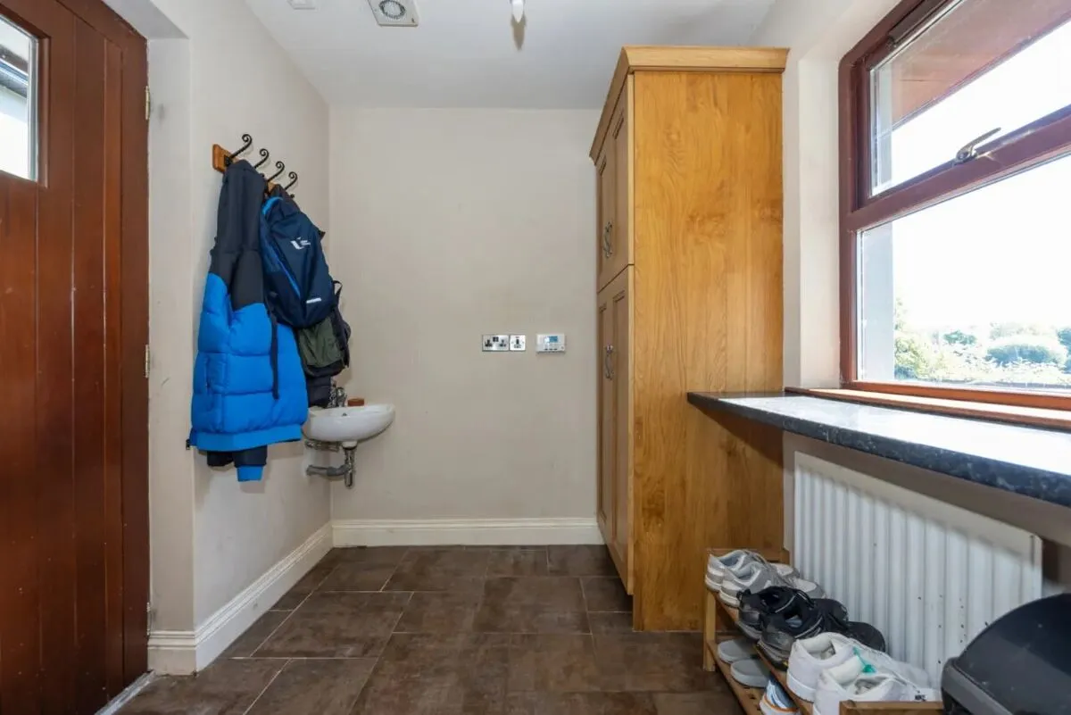 Lisbarnet Road, Lisbane, BT23, photo 28