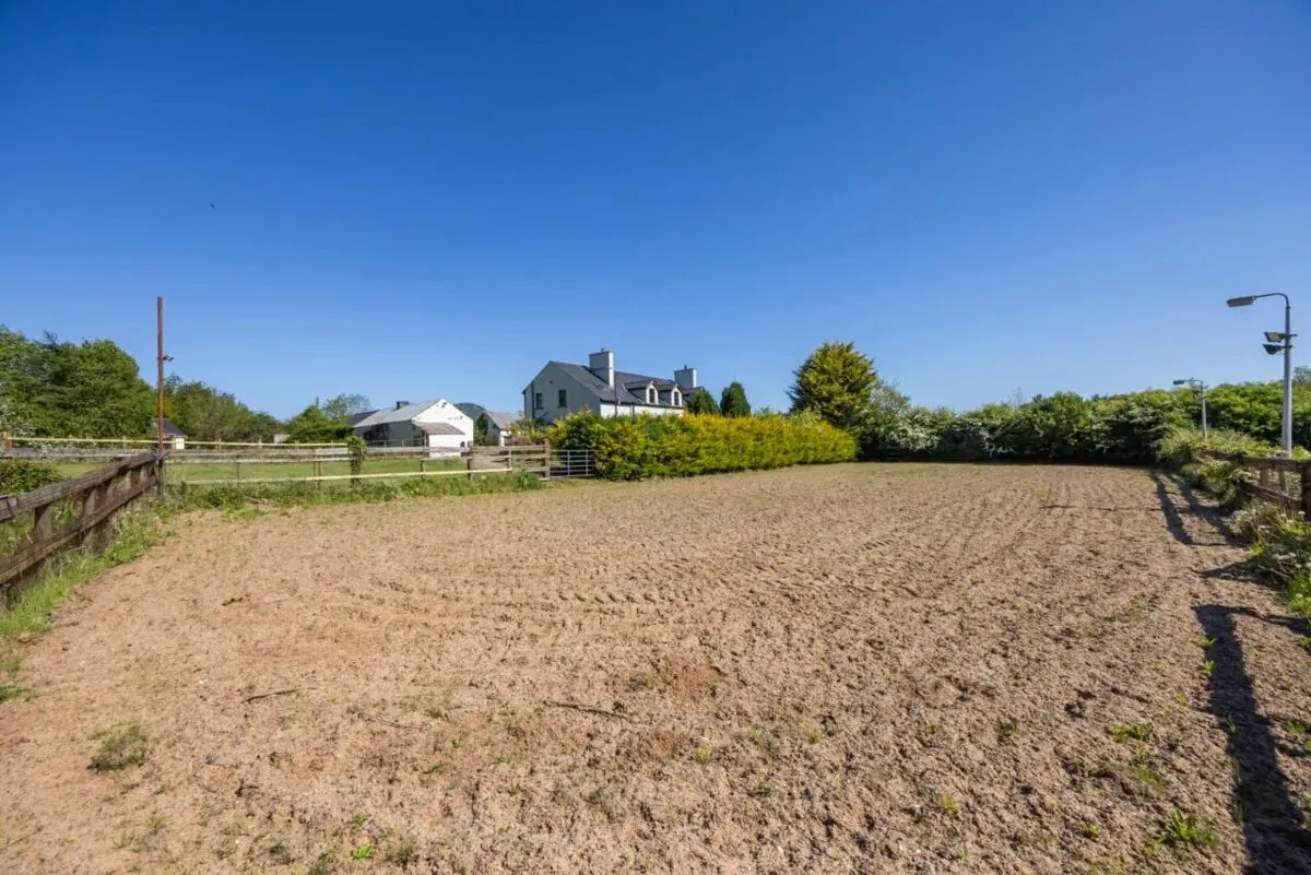 Lisbarnet Road, Lisbane, BT23, photo 56