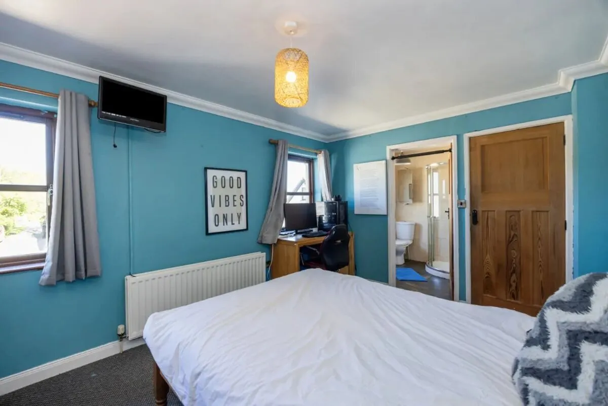 Lisbarnet Road, Lisbane, BT23, photo 40