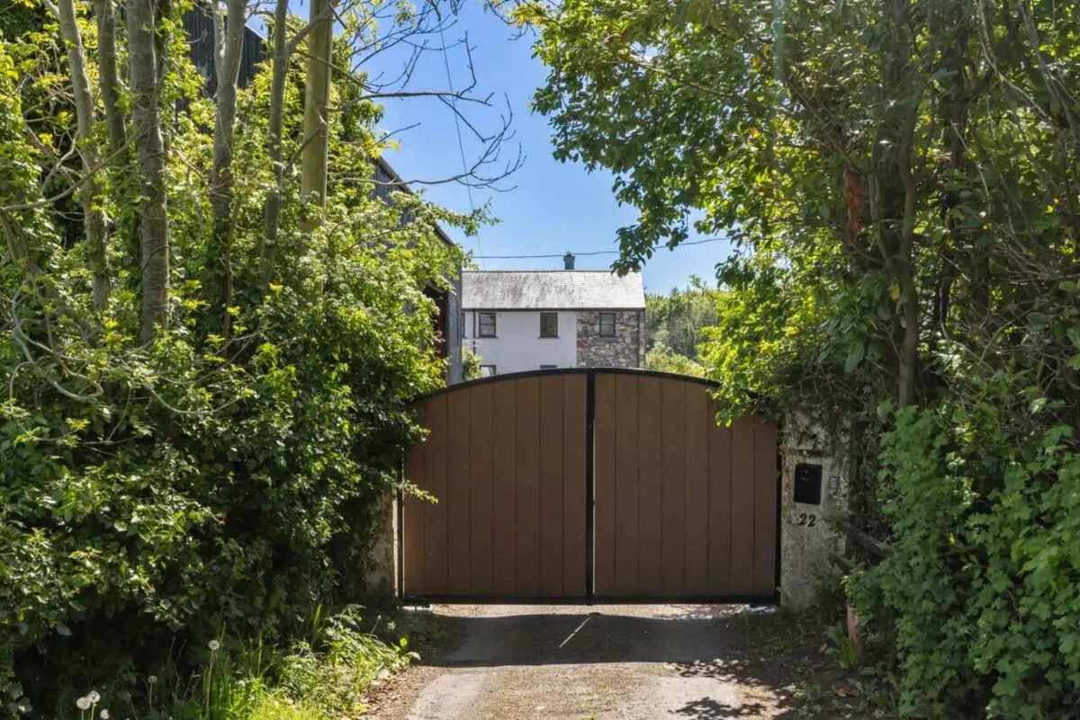 Lisbarnet Road, Lisbane, BT23, photo 72