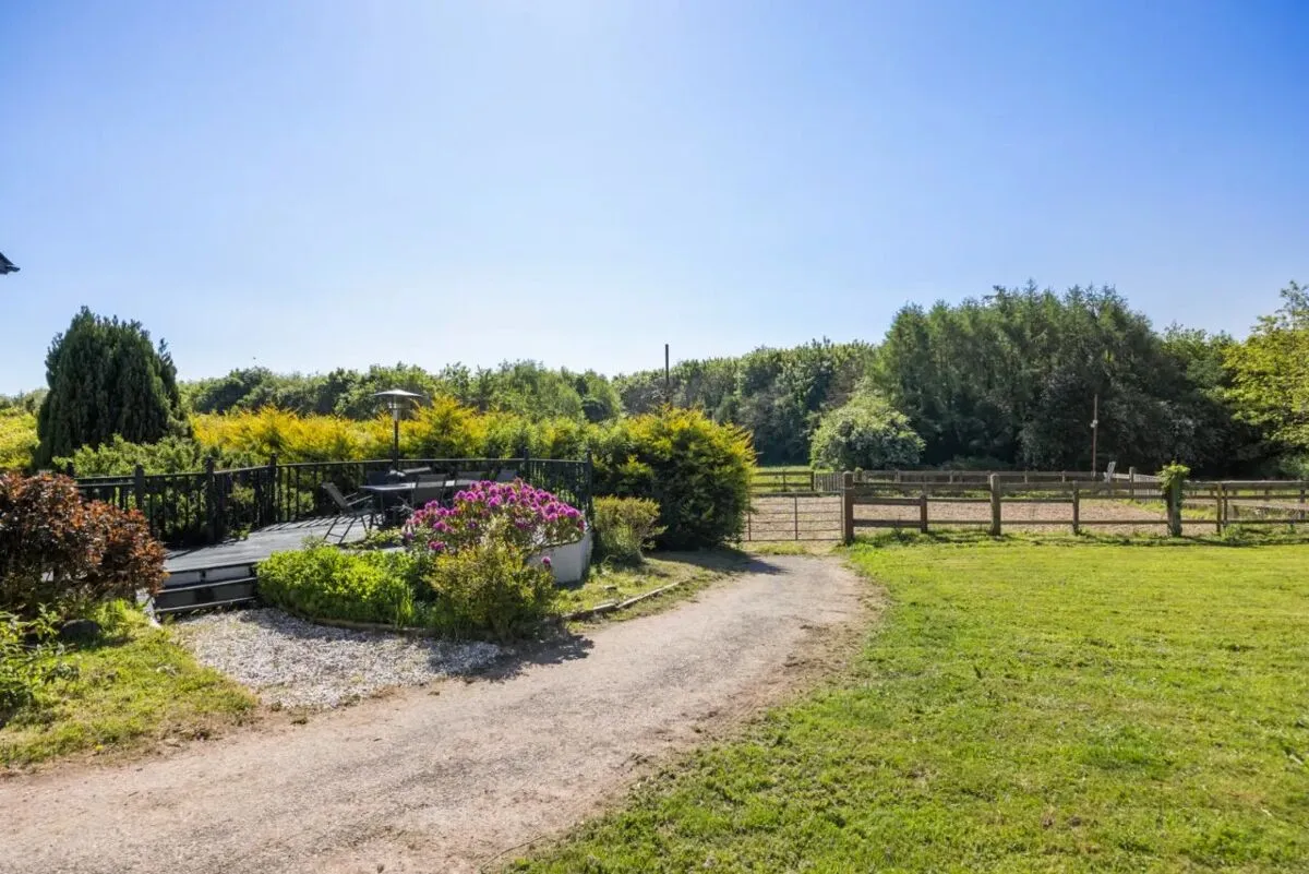 Lisbarnet Road, Lisbane, BT23, photo 47
