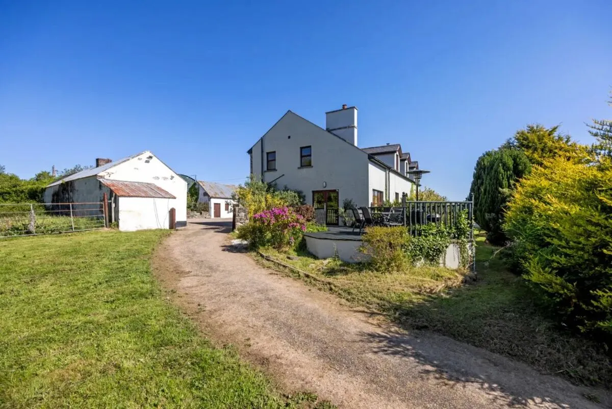 Lisbarnet Road, Lisbane, BT23, photo 50