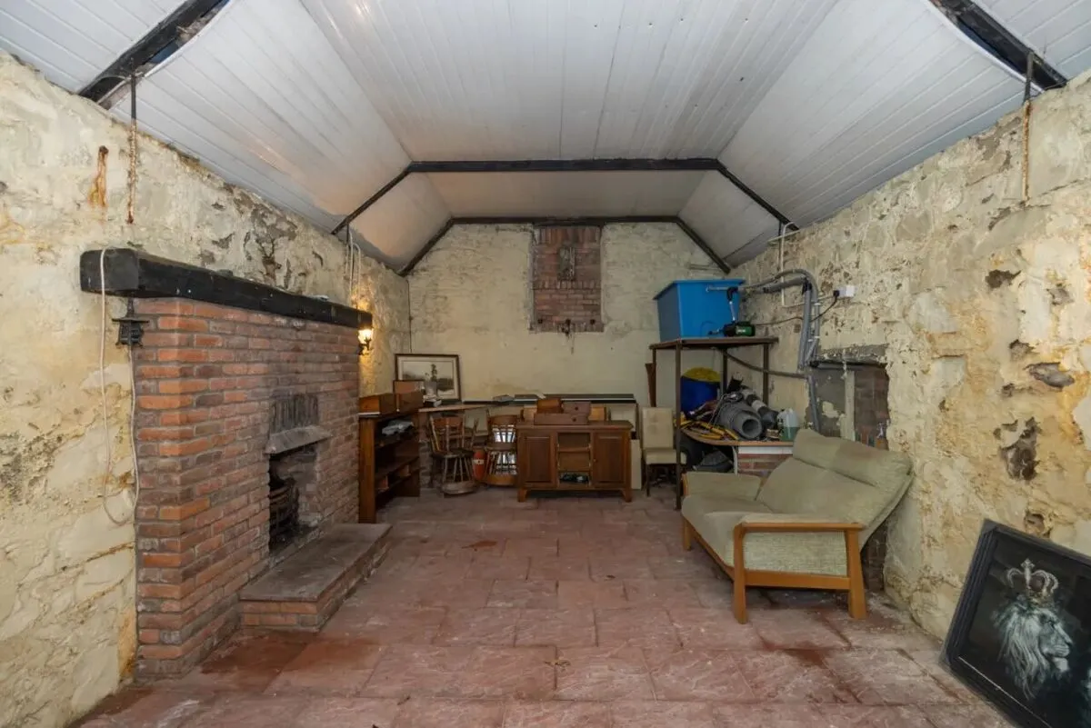 Lisbarnet Road, Lisbane, BT23, photo 62