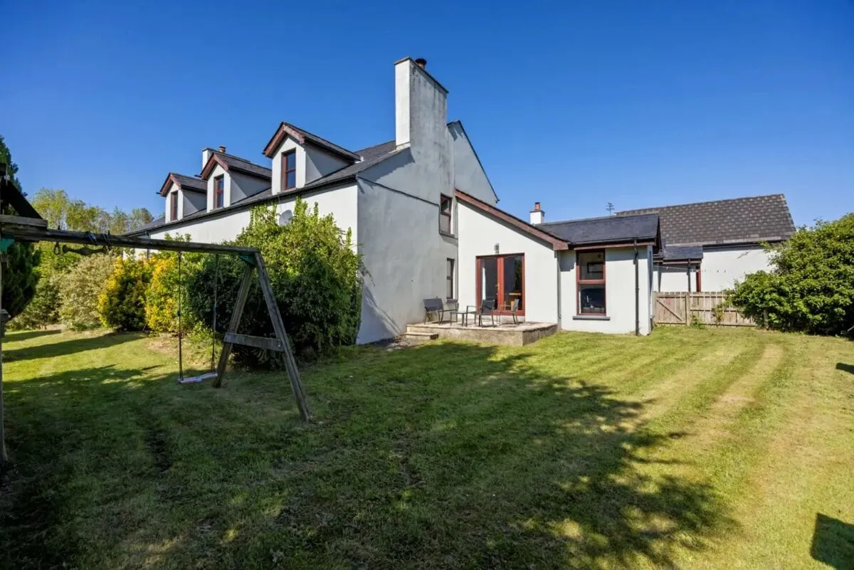 Lisbarnet Road, Lisbane, BT23, photo 48