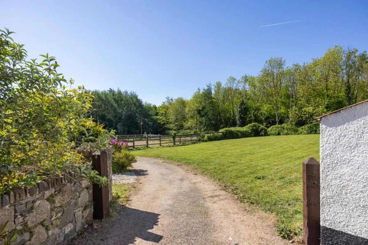 Lisbarnet Road, Lisbane, BT23, photo 55