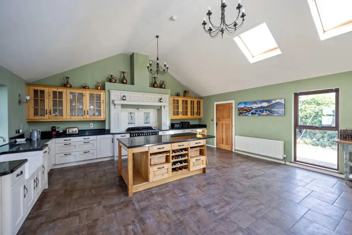 Lisbarnet Road, Lisbane, BT23, photo 10