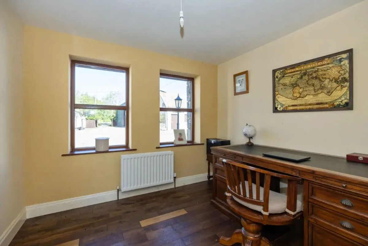 Lisbarnet Road, Lisbane, BT23, photo 24