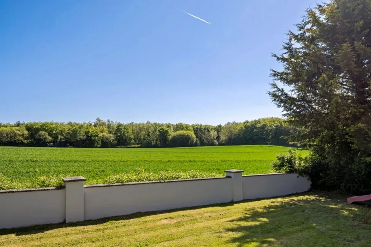 Lisbarnet Road, Lisbane, BT23, photo 57