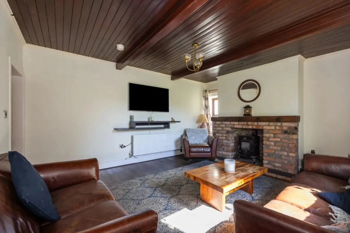 Lisbarnet Road, Lisbane, BT23, photo 19