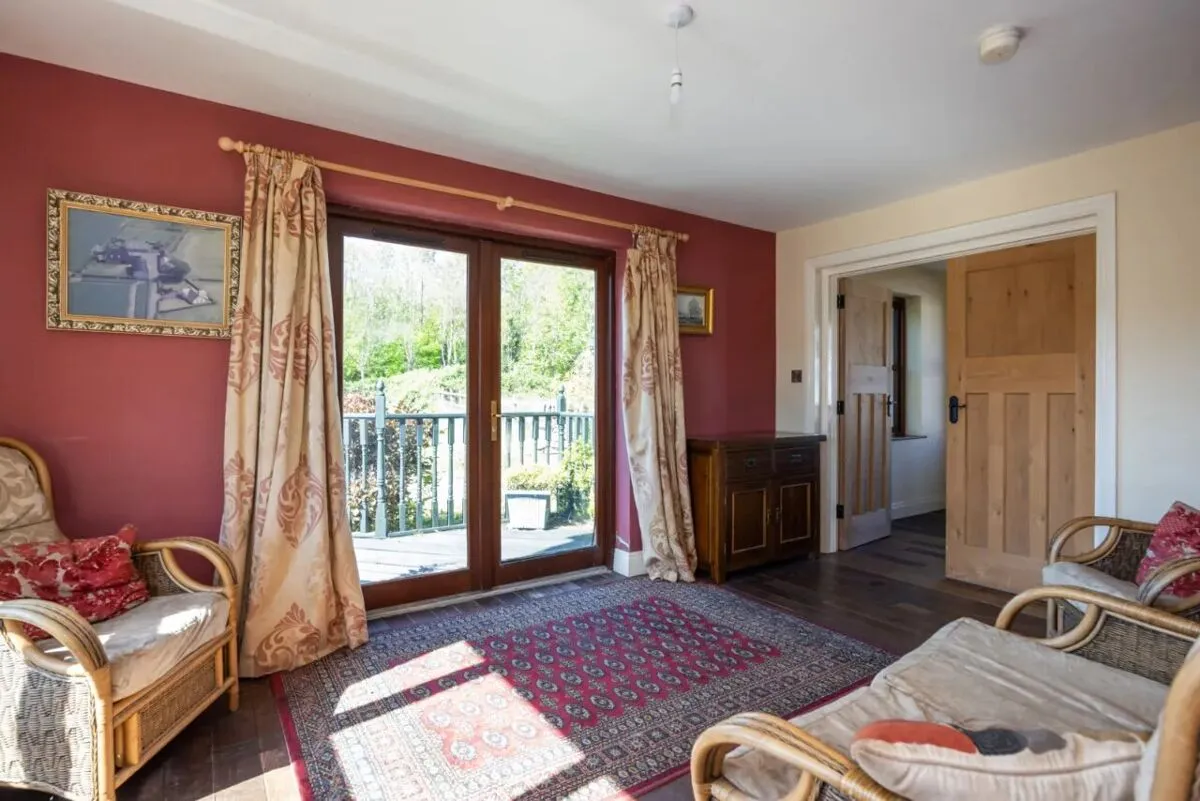 Lisbarnet Road, Lisbane, BT23, photo 23