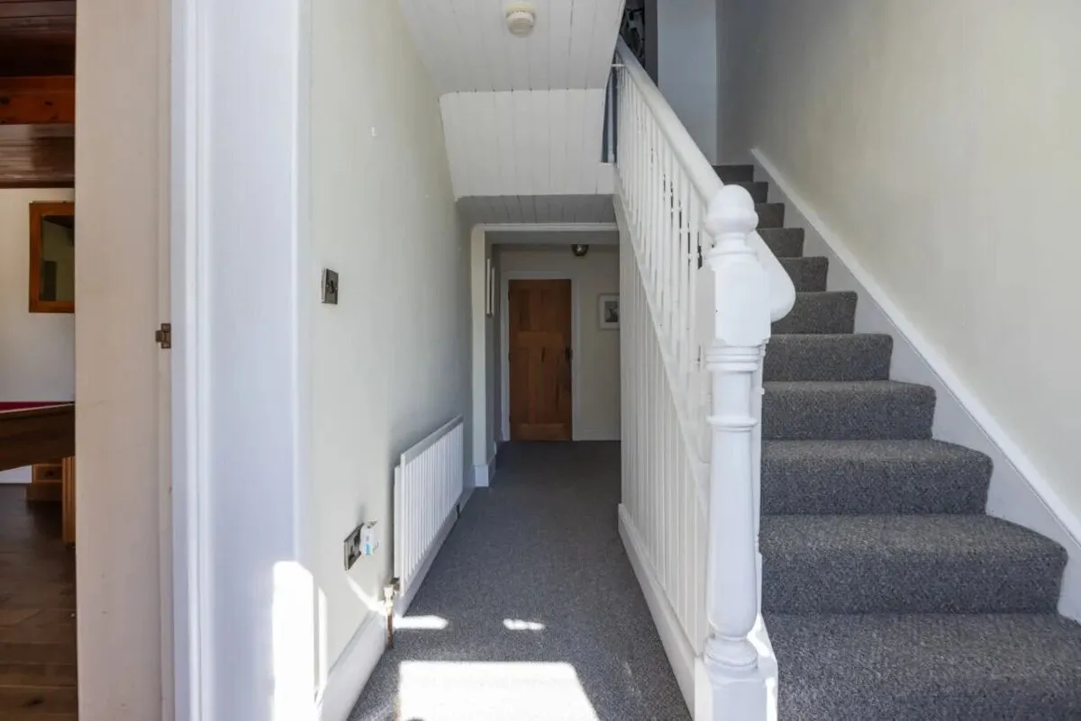 Lisbarnet Road, Lisbane, BT23, photo 9