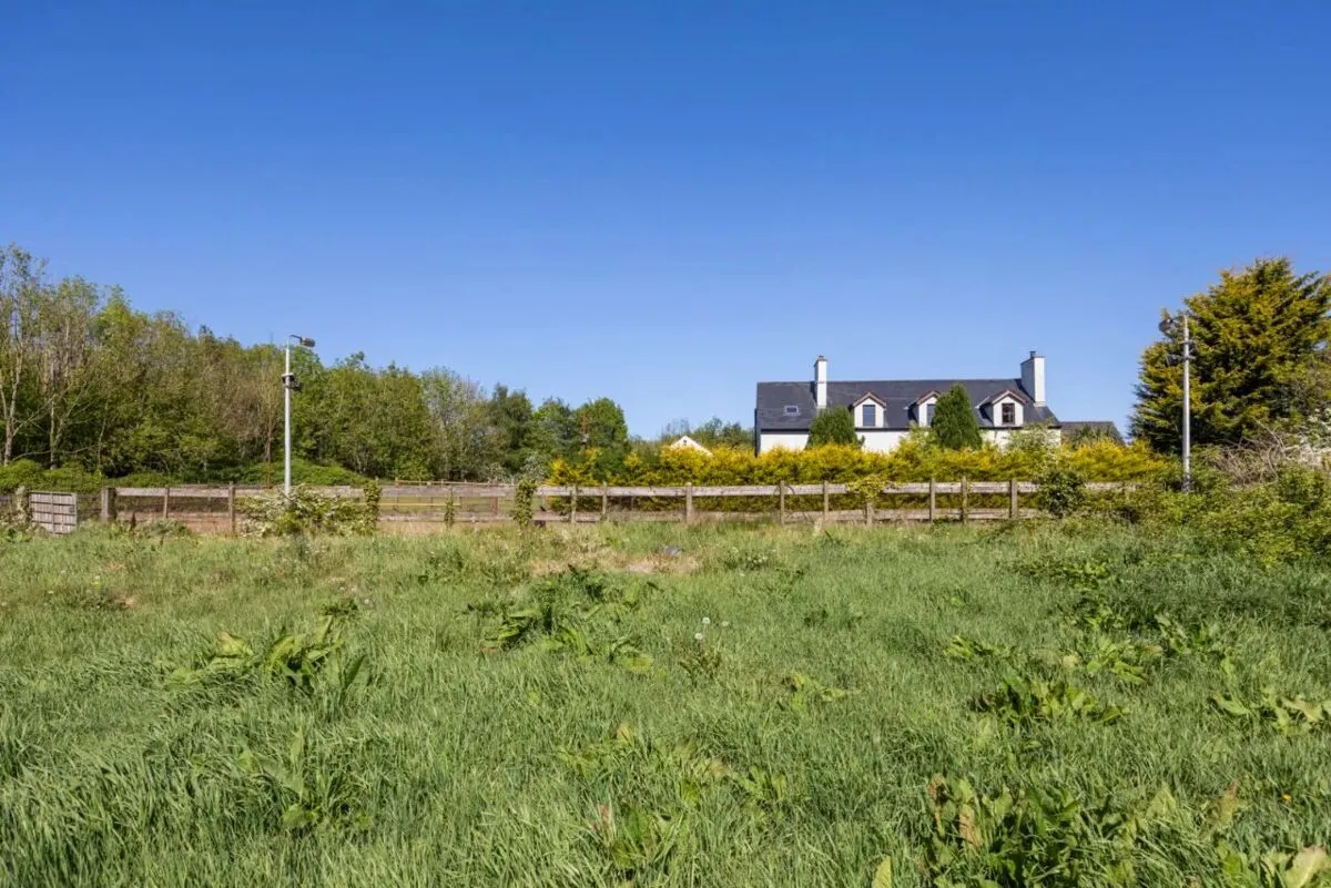 Lisbarnet Road, Lisbane, BT23, photo 54
