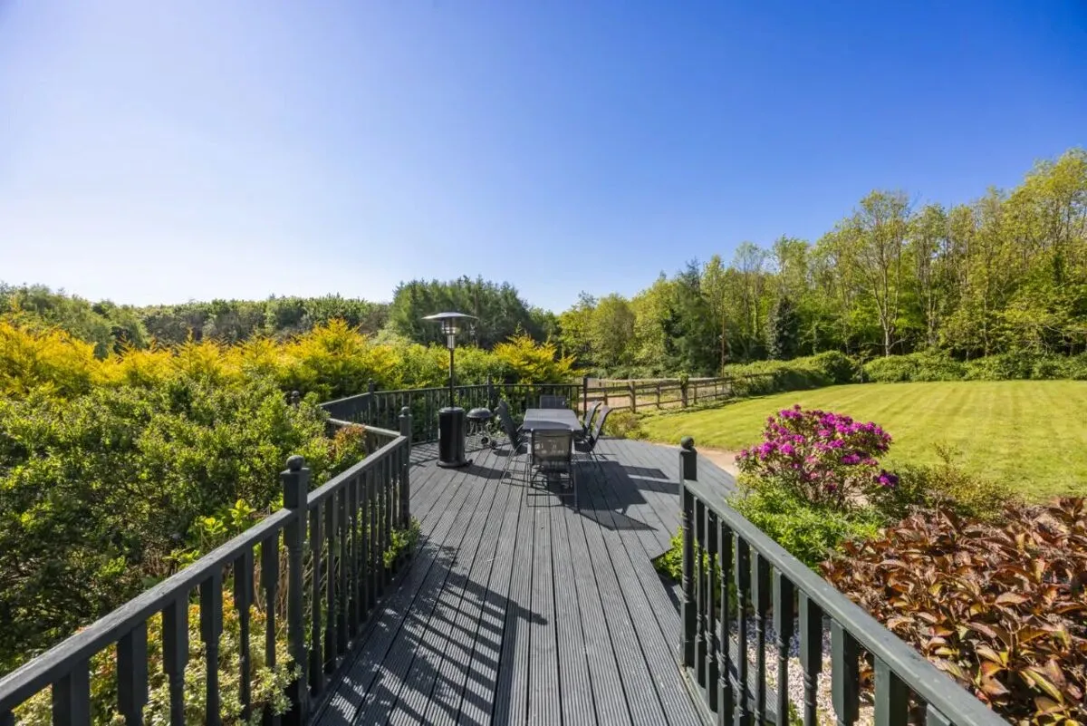 Lisbarnet Road, Lisbane, BT23, photo 51