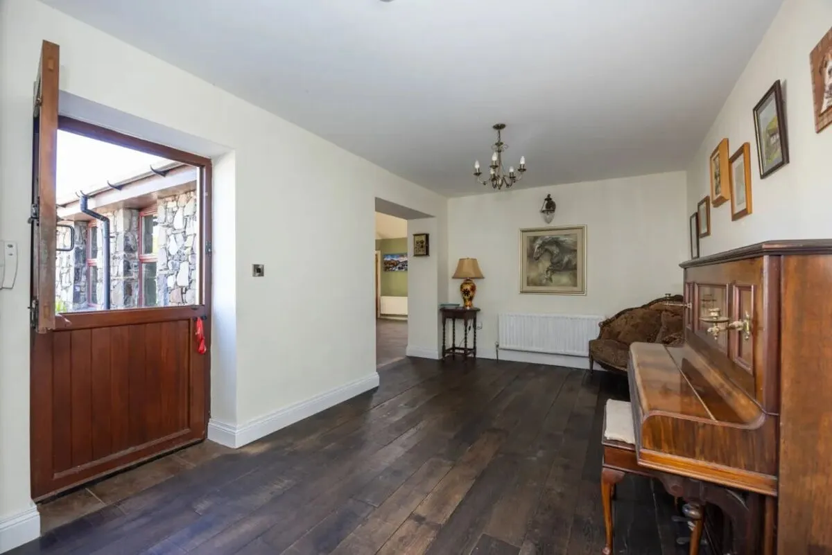 Lisbarnet Road, Lisbane, BT23, photo 6