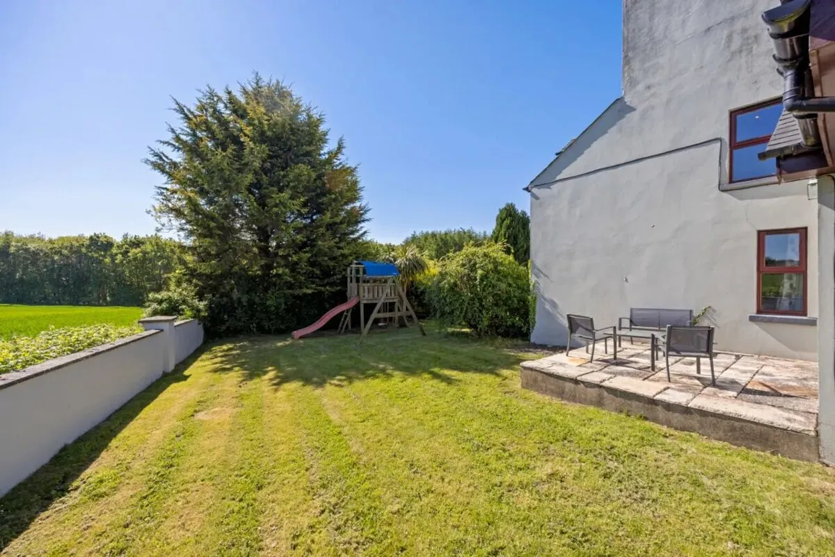 Lisbarnet Road, Lisbane, BT23, photo 59