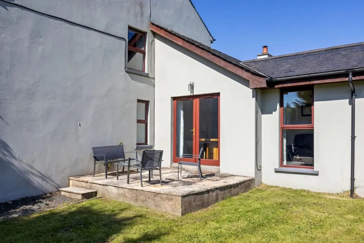 Lisbarnet Road, Lisbane, BT23, photo 60