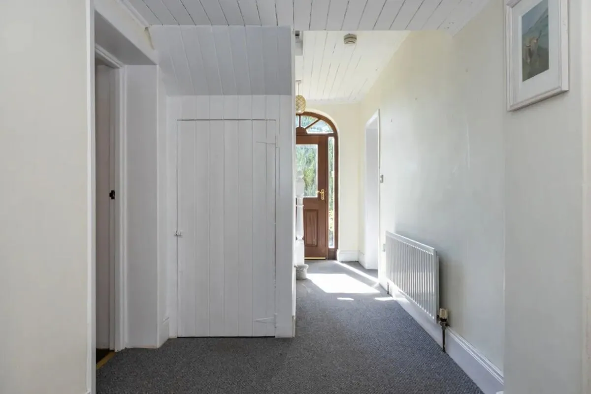Lisbarnet Road, Lisbane, BT23, photo 8