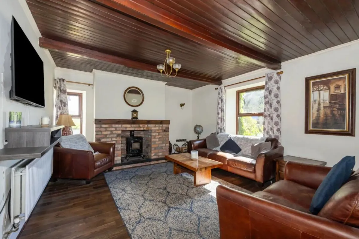 Lisbarnet Road, Lisbane, BT23, photo 17