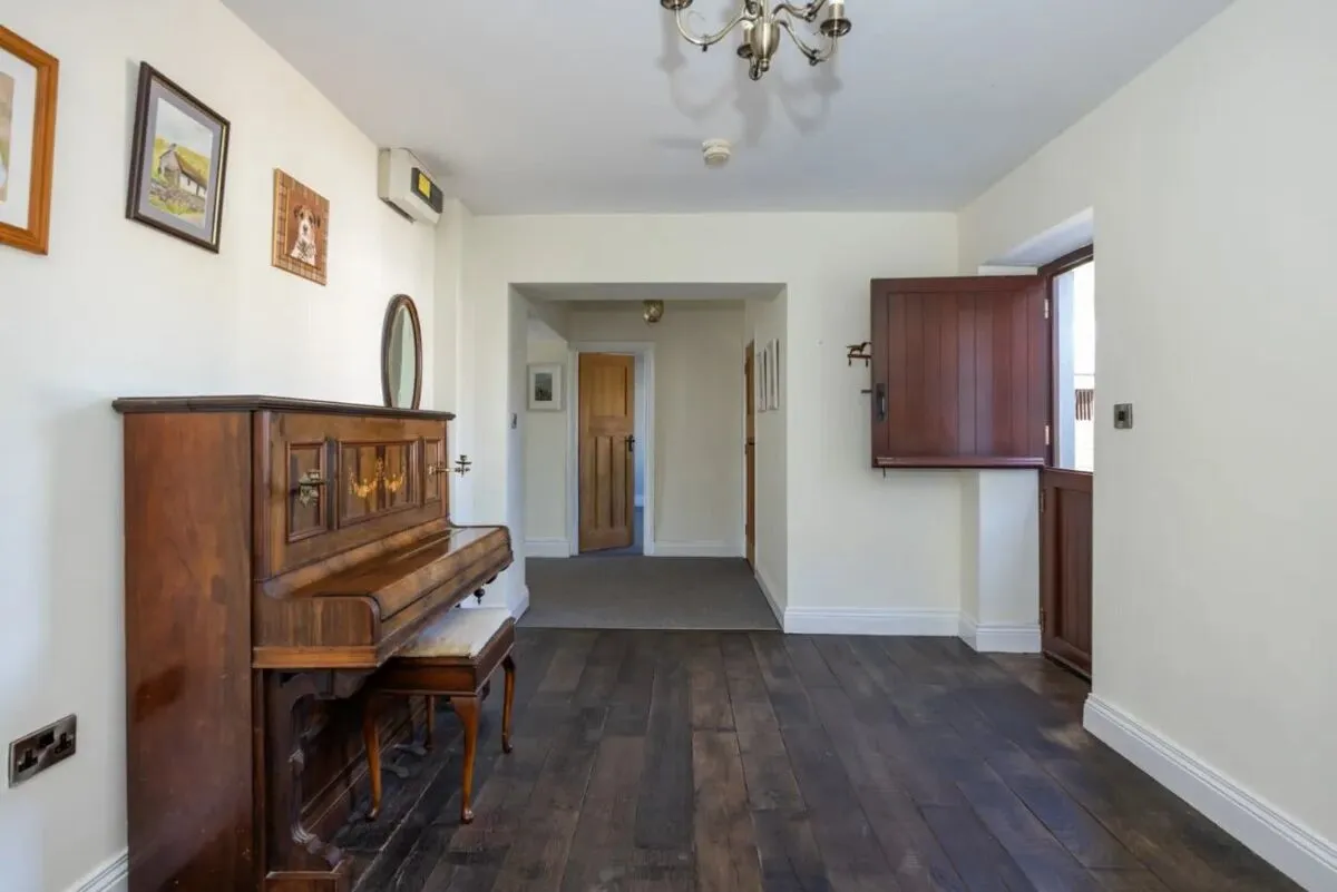 Lisbarnet Road, Lisbane, BT23, photo 7