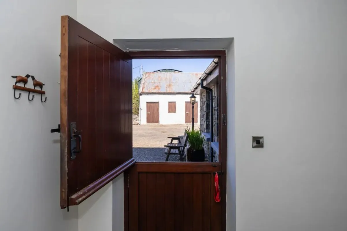 Lisbarnet Road, Lisbane, BT23, photo 5