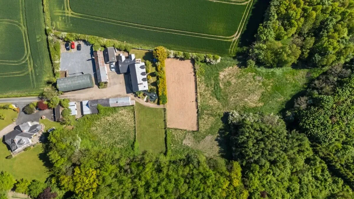 Lisbarnet Road, Lisbane, BT23, photo 45
