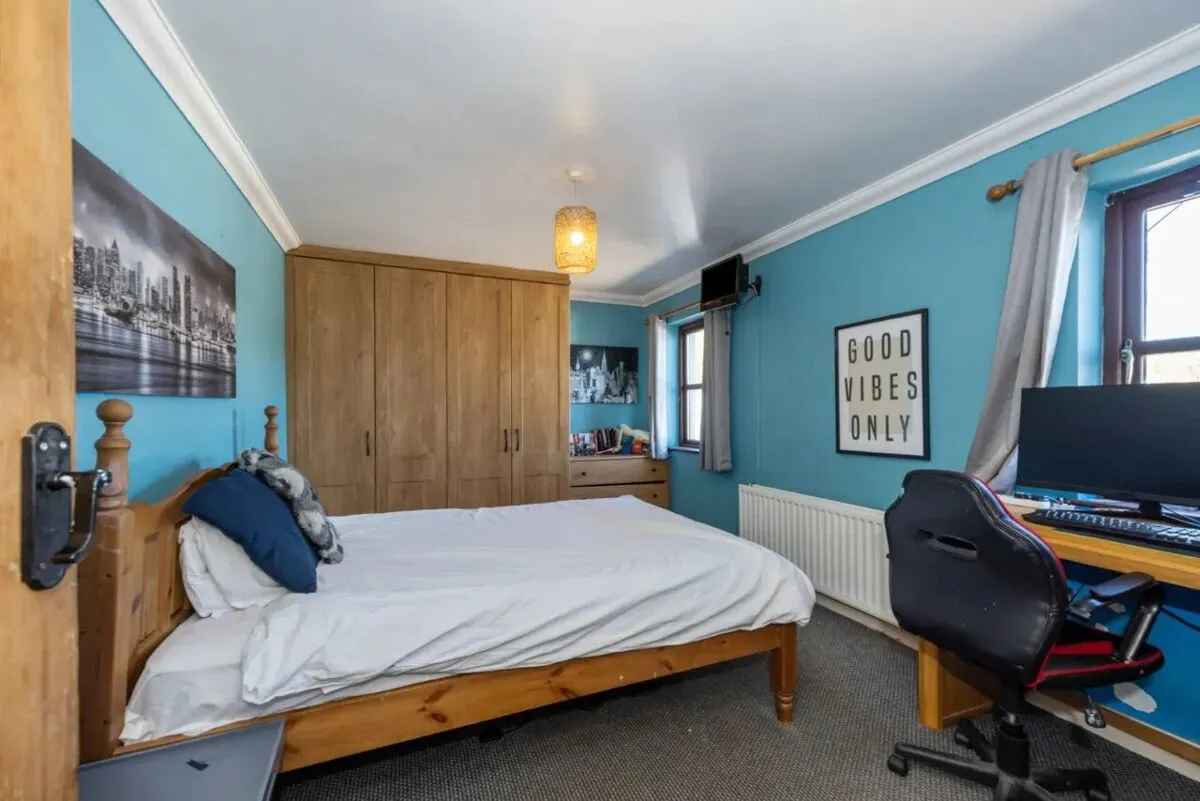 Lisbarnet Road, Lisbane, BT23, photo 37
