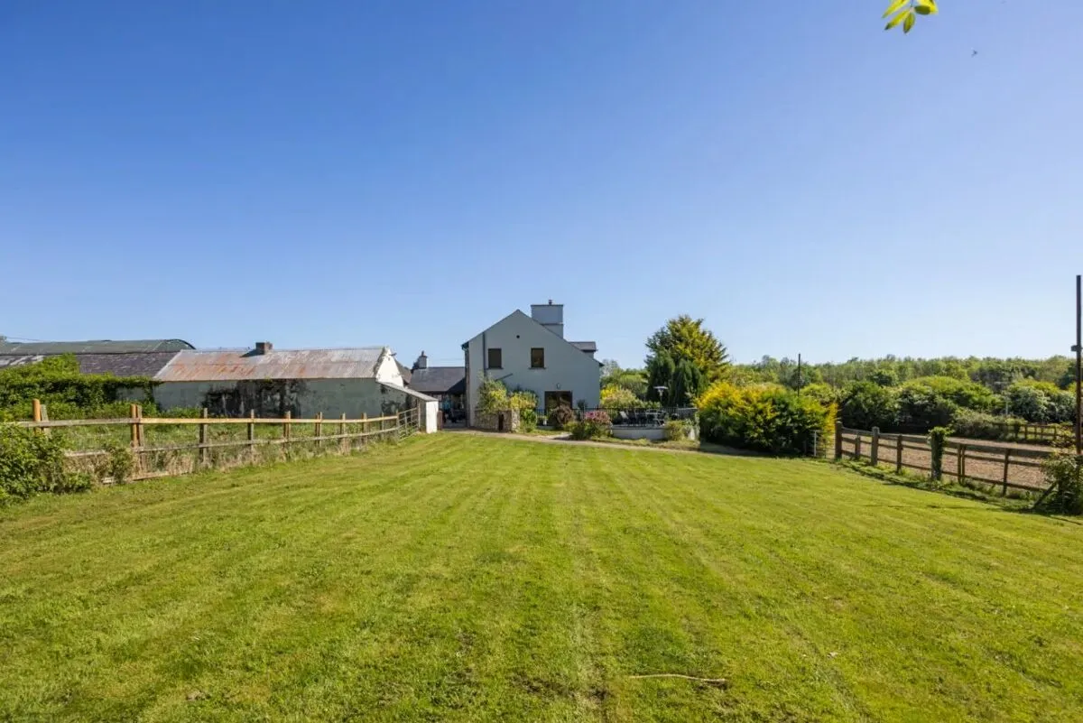 Lisbarnet Road, Lisbane, BT23, photo 53