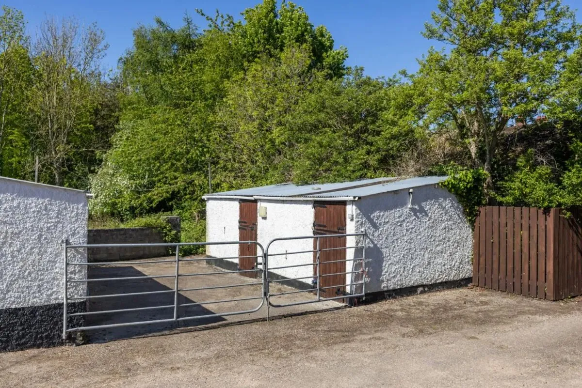 Lisbarnet Road, Lisbane, BT23, photo 65
